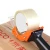 Import China Factory automatic hand held 2inch and 3inch Packing tape Dispenser from China