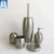 Import China Factory Best bathroom accessories set soap dispenser tumbler toothbrush holder bath accessory from China