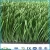 Import China factory cheap price Plastic Grass Artificial Flooring for Football fields from China