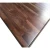 Import China Factory Custom High Quality Wooden Table Worktop Wood Board Rubberwood Acacia Wood Countertops from China