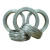 Import China Factory Galvanized Steel Wire 1.2mm from China