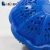 Import China factory laundry products bio wash ball from China
