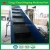 Import China factory plant belt screw conveyor for charcoal briquettes wood sawdust pellets making production line 008615039052280 from China