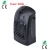 China Factory Portable PTC Element Mini Easy Home Appliance 110v 220v 900W Electric Fan Heater