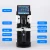 Import China factory price automatic digital lensmeter in other optical equipments from China