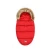 Import China factory price winter warm waterproof baby sleeping bag for baby stroller footmuff from China