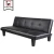 Import China factory sofa bed l shape fabric home furniture from China