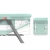 Import China factory supply cheap baby cot folding baby cot and bed from China