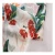Import China Factory Supply Custom Fabric Printing / 100% Polyester Fabric Printed from China
