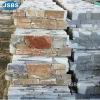China Factory Supply Home Decoration Natural Roofing Slate