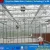 Import China factory supply plastic transparent garden greenhouse film for fruit tree growth from China