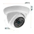 Import China Factory Waterproof HD-AHD 1080P Security CCTV Systems Camera 4CH DVR Kits from China