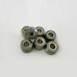 China Factory Wholesale Prices mould of Chain Tungsten Steel Mold Cold Heading Mould