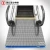 Import China Fuji Producer handrail escalator Oem Service shopping mall ladder escalator from China