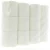 Import China good price recycled  hygenic  toilet paper roll tissue paper from China