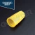 Import China good sell 12 pole plastic screwless terminal blocks with PE PP or PA from China