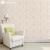 Import China Guangzhou high quality wall paper supplier Myhome wallpaper from China