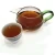 Import China health antique dark  tea from China