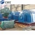 Import China High Efficiency mini hydro turbine alternative energy generators from China