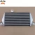 Import China High performance factory directly auto intercooler pipe kit from China
