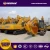China High Quality 21Tons Bucket Excavator Se210 For Sale