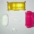 Import China high quality mould maker plastic injection molds for toy parts from China