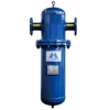 China High quality Shanli Factory  Compressed Industrial Oil water separator with the best price