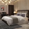 China home decor wholesale furniture turkish cheap luxury modern wooden double bed bedroom furniture sets prices