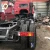 Import China Howo Trucks10 wheel  Used car Second hand trailer Head from China