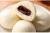Import China jiaozi dumpling spring rolls frozen pasta fast food ready to eat from China