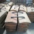 Import China made casting high manganese steel liner plates with low-wear used in lead zinc ore from China