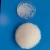 Import china magnesium sulfate 99.5% hydrate from China