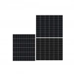 China Manufactory 0-3% Positive Tolerance solar cell panel, New Arrival Better Low-light Performance solar panel kit