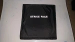 China Manufactory plates Bullet proof combat vest