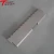 china manufacture custom sheet metal fabrication microwave oven parts