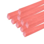 China manufacture excellent quality rubber waterstop / bentonite swelling water stop bar