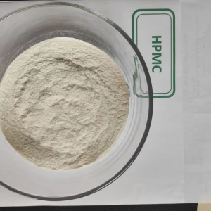 China Manufacture Price Chemical HPMC Hydroxypropyl Methyl Cellulose Powder For Medicine&Auxiliary Agents