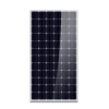 china manufacture solar panels Mono 300w 305w 310w 315w 320w 330w 340w solor panel