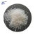 Import China Manufacturer Al2so3 /Aluminum Sulphate for Water from China