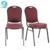 China manufacturer banquet chair hotel furniture for party