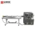 Import China manufacturer customized haul off machine cutting machine haul-off cutting machine from China