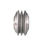 China Manufacturer Dual Adjustable Pulleys for Sale