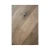 Import China Manufacturer eco friendly engineered indoor waterproof hardwood walnut parquet flooring from China