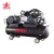 Import China Manufacturer High Pressure Tank Industrial Portable Oil Free Diving Chinese Air Compressor from China
