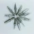 Import china manufacturer lead-free high quality soldering tips 500 from China