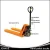 Import China manufacturer Material Handling Tools 5 Ton Large Load Manual pallet jack Hydraulic Pallet Truck from China