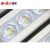 Import China manufacturer sale ip65 modular 100w 150w 200w 250w 300w led street light from China