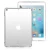Import China Manufacturer Transparent 1.55mm Slim Acrylic Tablet Case for iPad Mini 4/5 Cover for iPad Pro 11 2020/ for iPad Pro 12.9 from China