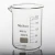 China manufacturing corrosion resistant lab glassware beaker mug