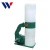Import China MF9030 Low Price Electric Double Industrial Cloth Bag Wood Dust Collector For Woodworking Machine from China